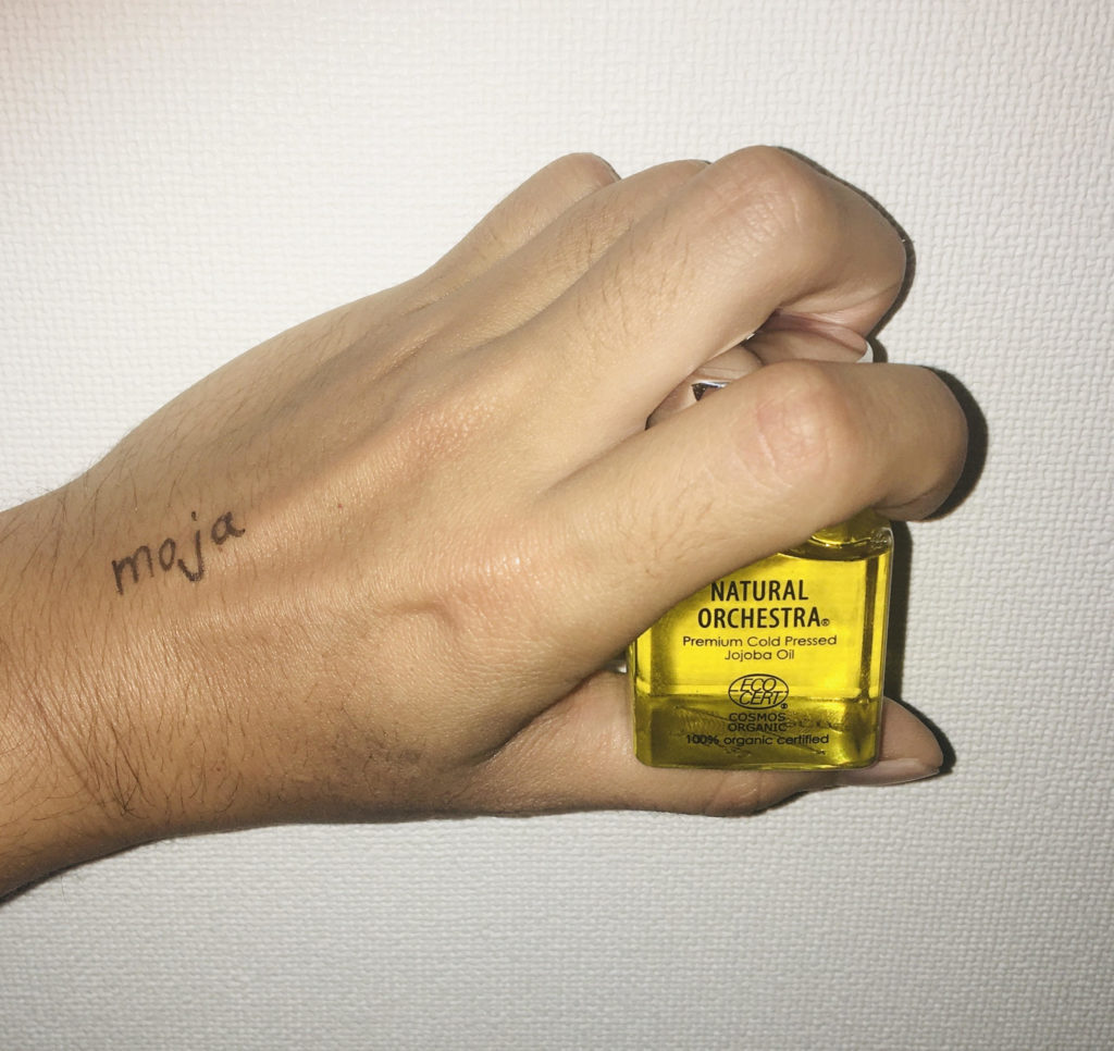 natural_orchestra_jojovaoil